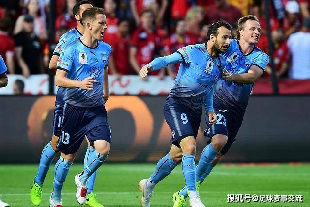 开云·体育 (kaiyun)官方网站_KAIYUN SPORTAPP界面展示